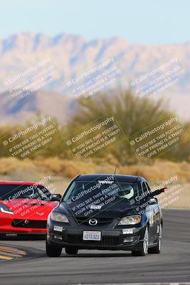 media/Jan-08-2023-SCCA SD (Sun) [[8f6a5b9391]]/Intermediate Group/Session 1 (Turn 10)/